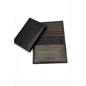 52095155-  preto - foto 2